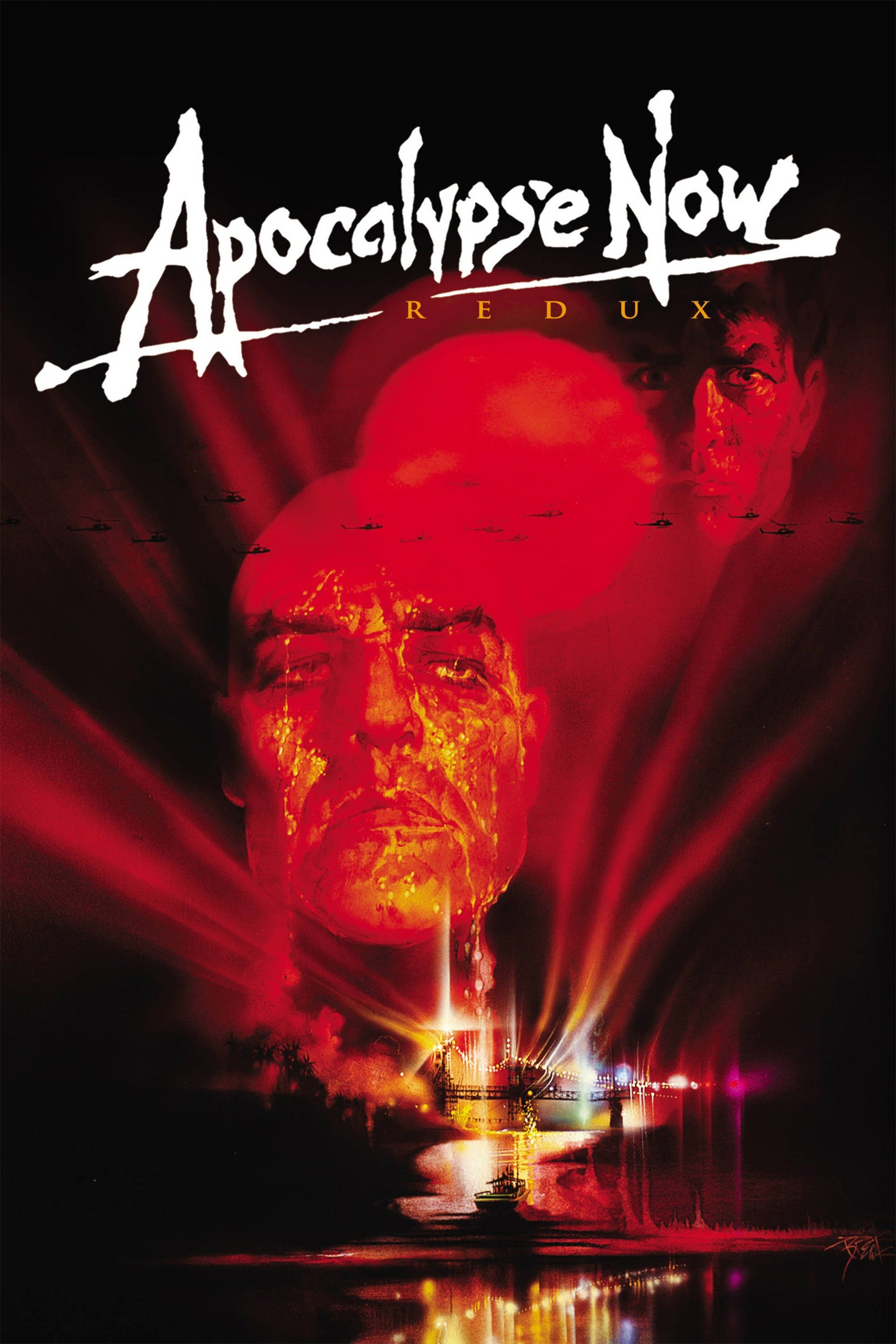 Apocalypse Now (1979) [129768] (A1773470727) [[Movies 2.0]] --Plex--